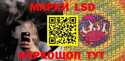 Альфа ПВП Донской