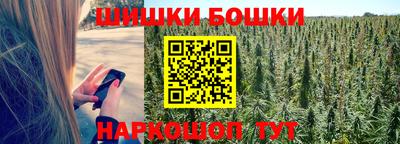 Альфа ПВП Донской
