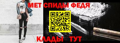 гашиш Дубна
