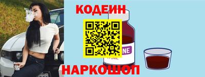 гашиш Дубна