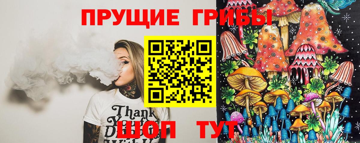Псилоцибиновые грибы мухоморы  Псилоцибиновые грибы Psilocybe  Вход с VPN  Междуреченск 